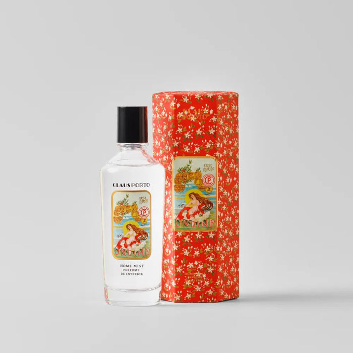 Home Mist | Claus Porto