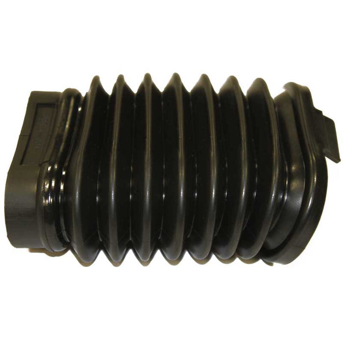 Hoover 7063, 4353 Dirt Cup Upright, Bellows, Part 38673001