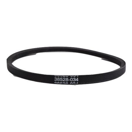 Hoover Belt, V Brushroll WindTunnel W/Power Drive Part 38-3305-04