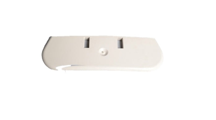 Hoover Concept 3321, 3323, 3331, Jacket Support, Part 36425037