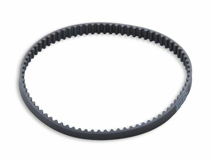 Hoover Geared Belt, Hoover Air Cordless BH51120 Part 440006942