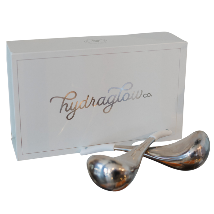 HydraGlow Globes