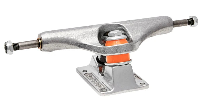 INDE Stage 11 Forged IKP
