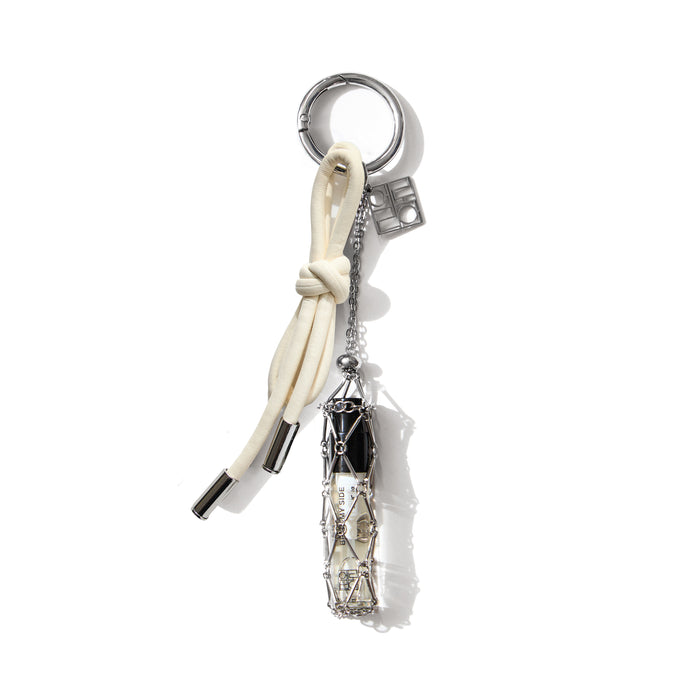 Keychain (2ml Sample)