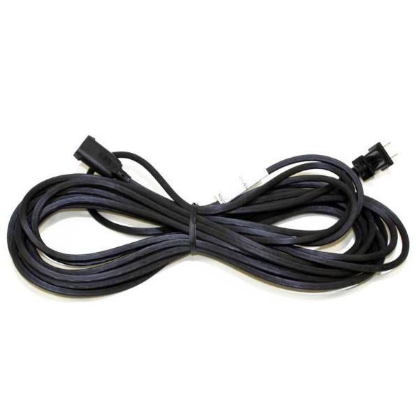 Kirby Power Cord Part 192082, K-192079