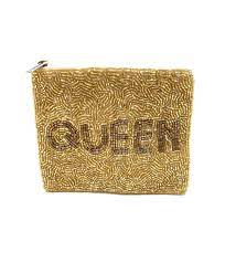 Queen