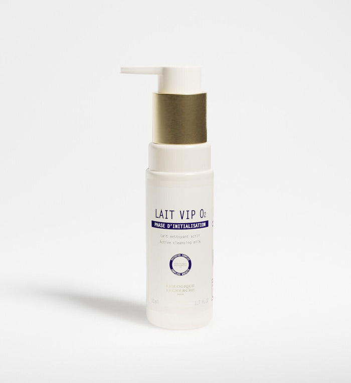 LAIT VIP O2 50 ml (NEW)