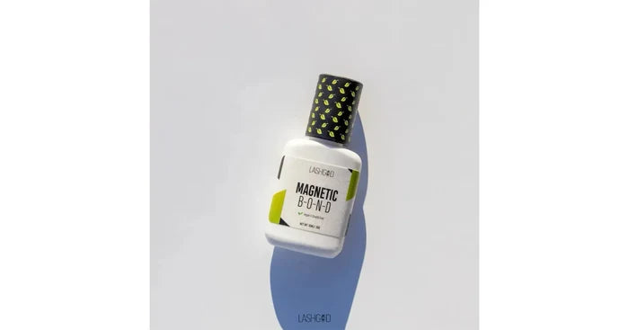LashGod Magnetic Bond (15ml / 0.5oz)