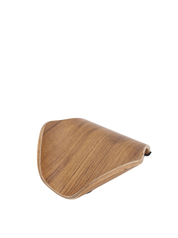 Leaf Soap Dish