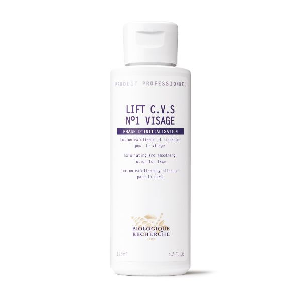 Lift CVS #1 - 125ml (Professionel)