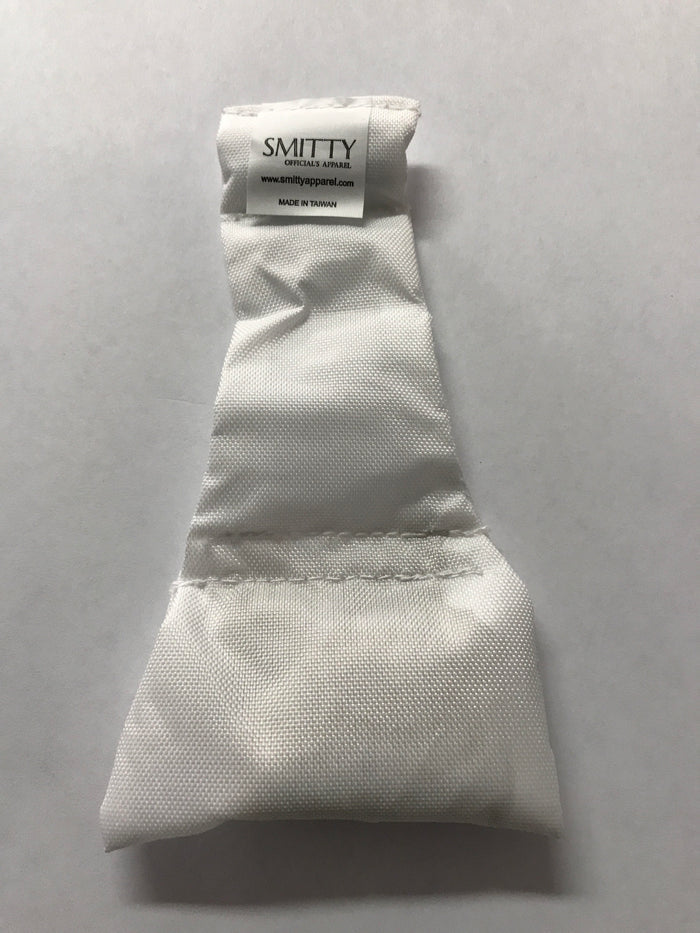 Long Neck Single Sided Bean Bag