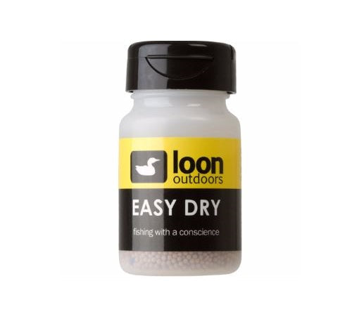 Loon Easy Dry Floatant - 2 Oz.