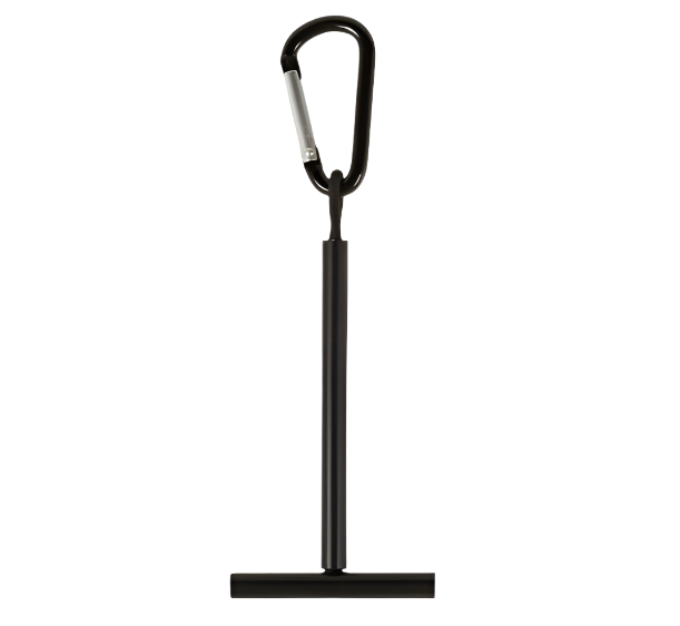 Loon Tippet Holder