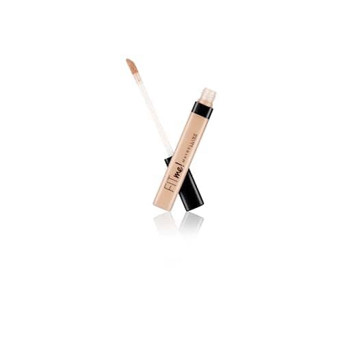 Maybelline New York Concealer, Fit Me, 20 Sand - royalstoresuae