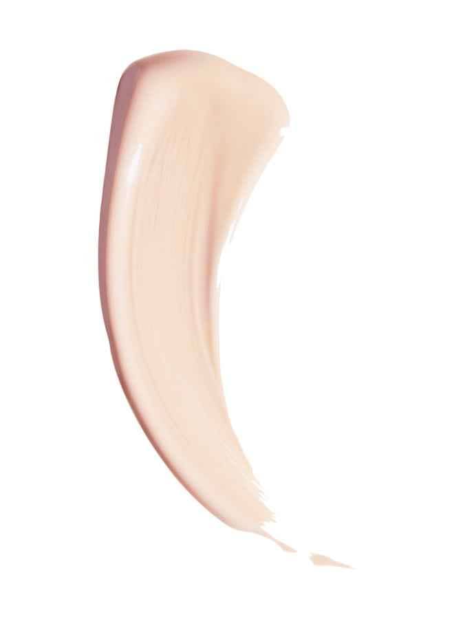 Maybelline New York Fit Me Concealer 15