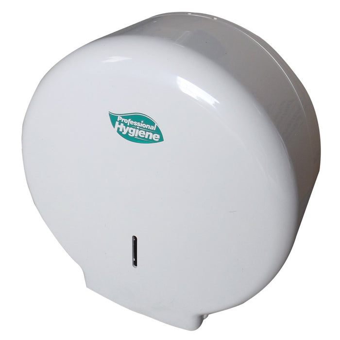 Mini Jumbo Dispenser