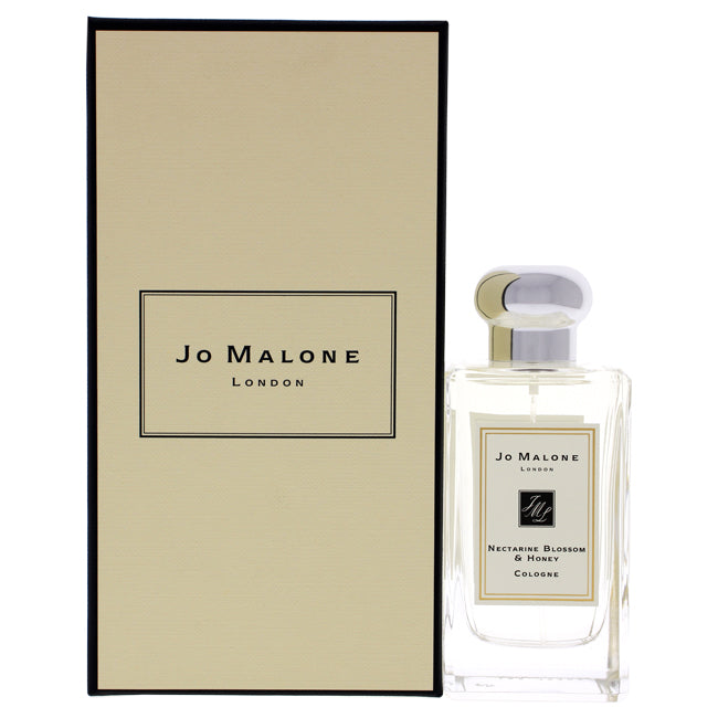 Nectarine Blossom & Honey by Jo Malone for Women - Cologne Spray