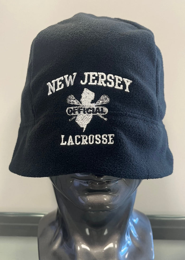 NJILOA Micro Fleece Beanie