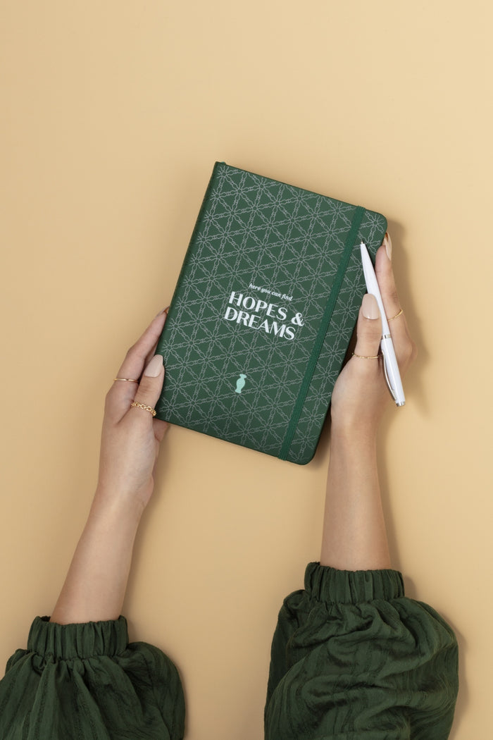 O Boticário Notebook