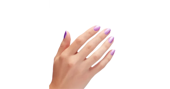 OPI Gel - Bikini Board Room