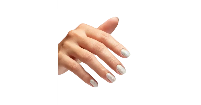 OPI Gel - I Cancer-tainly Shine