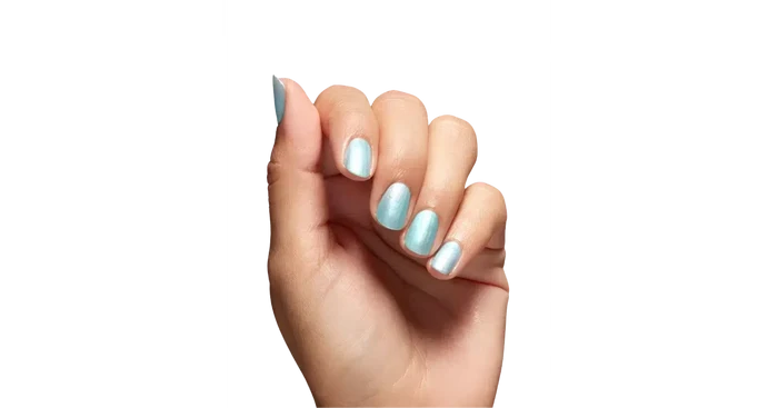 OPI Gel - Pisces The Future