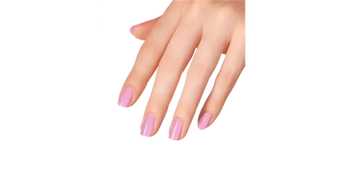OPI Gel - Sugar Crush It