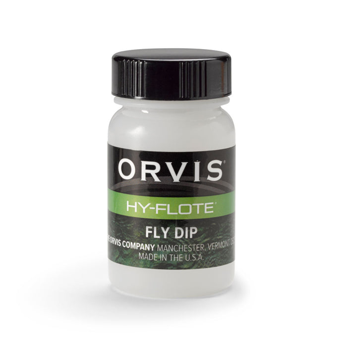 Orvis Fly Dip