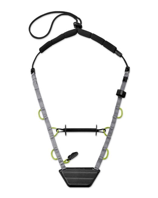 Orvis Lanyard - Unloaded