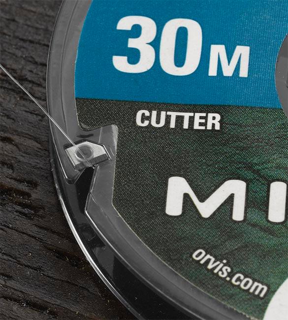 Orvis Mirage Tippet