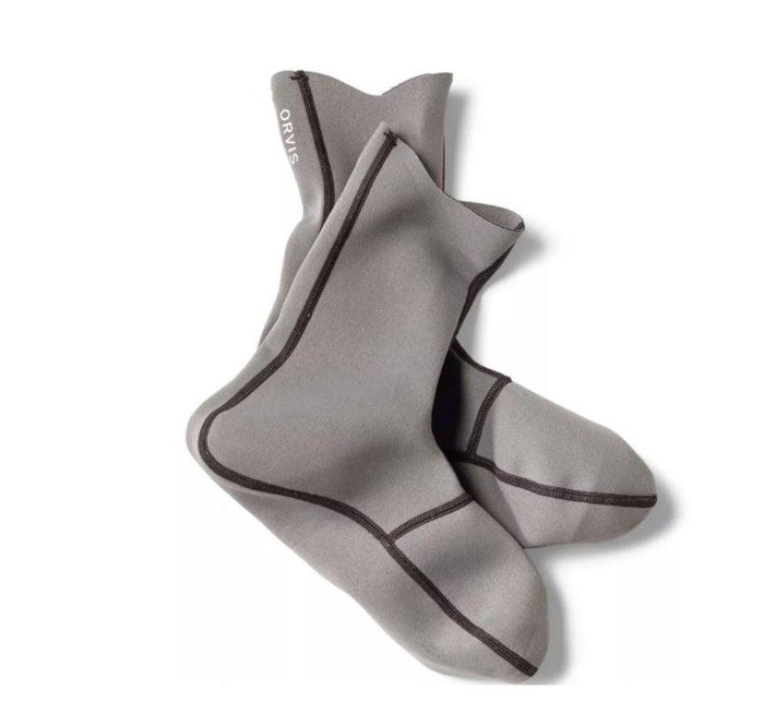 Orvis Neoprene Wading Socks