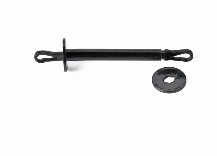 Orvis Tippet Bar
