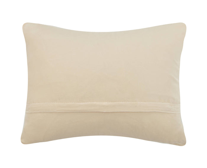 Peking Handicraft - Highland Cattle Hook Pillow
