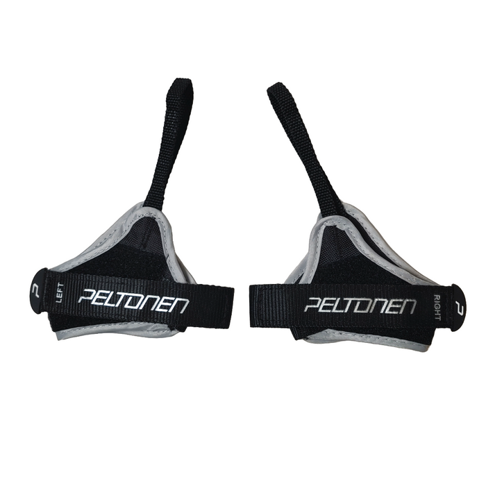 A product picture of the Peltonen Sport Straps