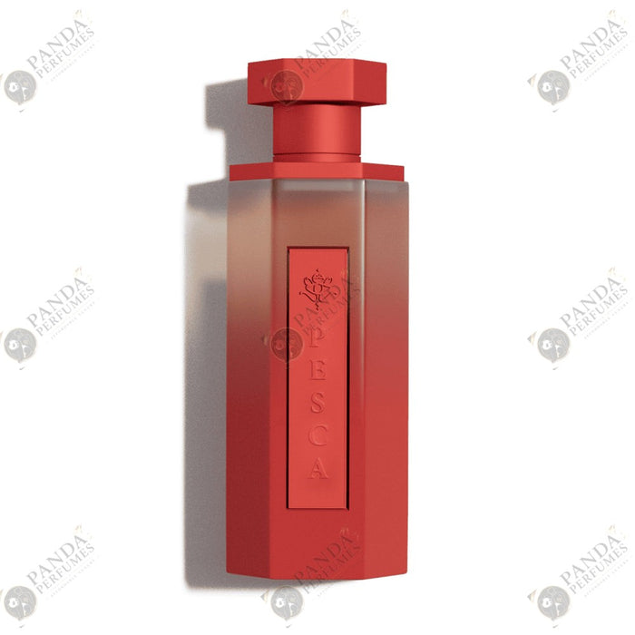 Pesca by Reef - 200ml