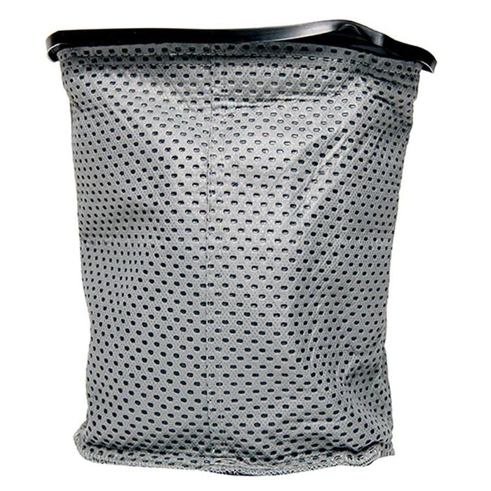 Proteam Coach Vac Pro 6, Cloth Bag, Part 834072