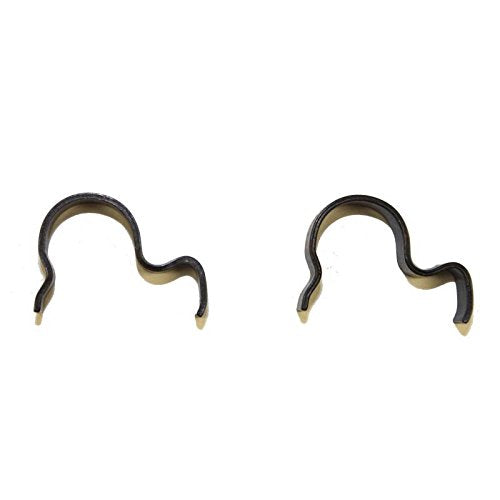 ProTeam PROFORCE 1500XP Spring, Detent Upright Lock 2 Pack Part 104507
