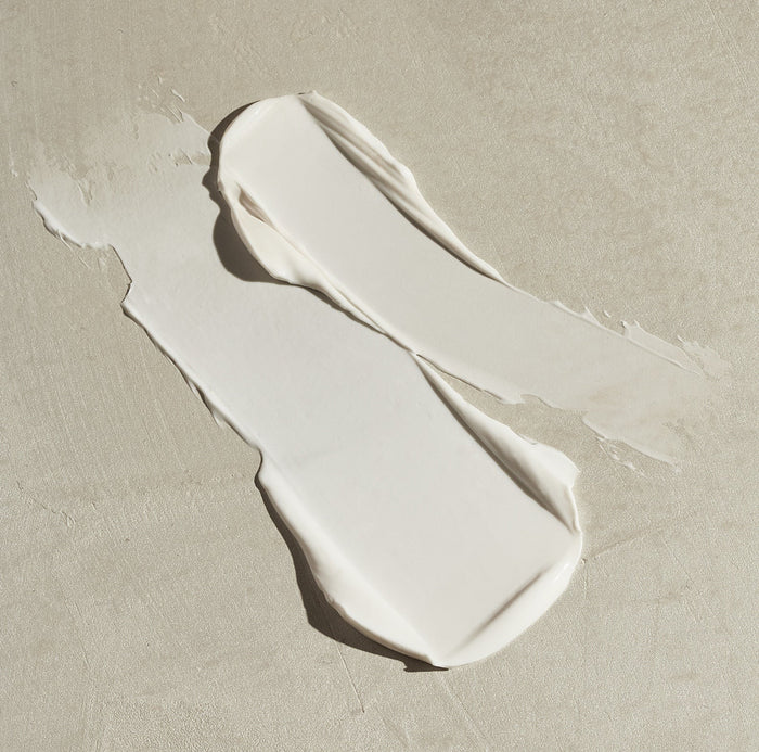 Quinoa Firming Hand Cream - O Boticário US - Macy's - Hand Cream