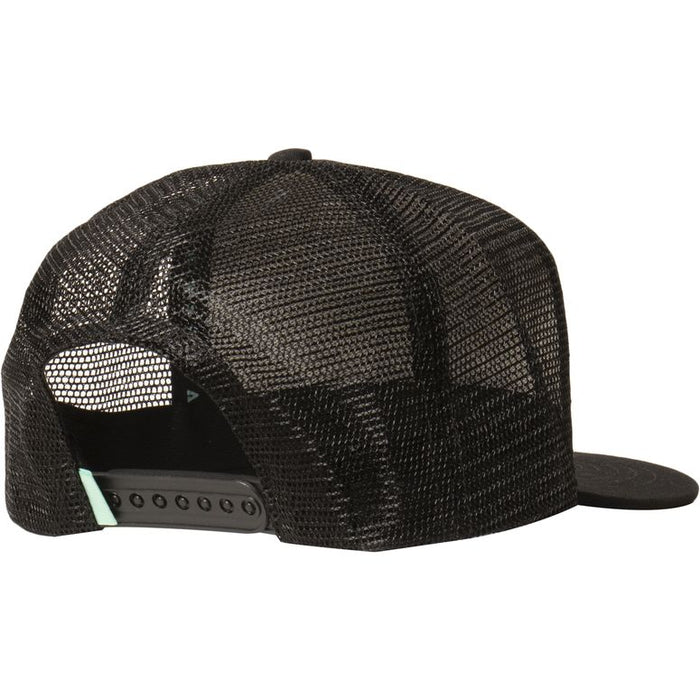 Raditude Eco Trucker Hat