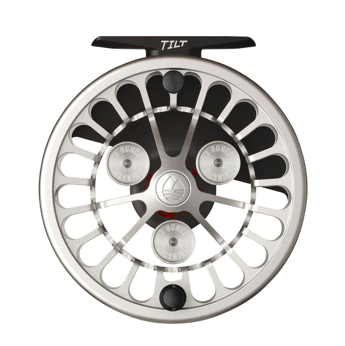 Redington Tilt Euro Nymph Spool