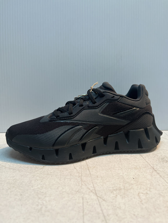 Reebok Zig Dynamica 4