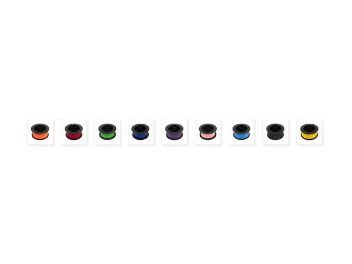 Rio Fly Line Backing - 300yd