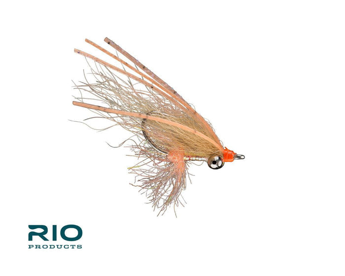 Rio's Arctic Bone Spawning Sprimp 12-Pack