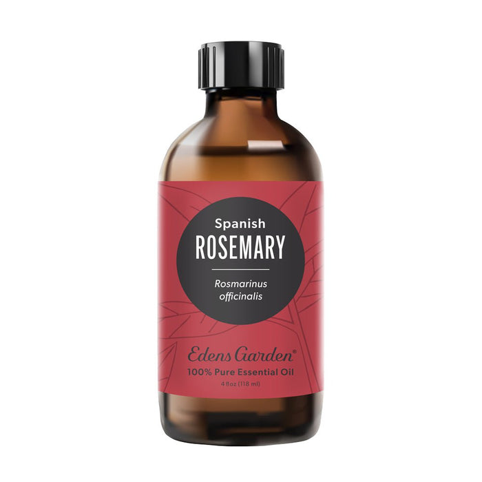 Rosemary- Spanish 4 oz