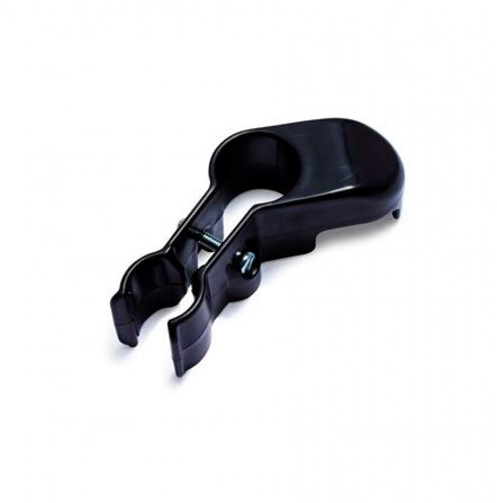 Rubbermaid Executive 2536 Lobby Broom Hanger Bracket