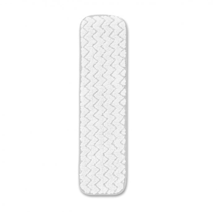 Rubbermaid Hygen Q412 Room Dust Mop Microfibre