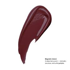 Saint Minerals Lip Cream Magnetic - Exquisite Laser Clinic