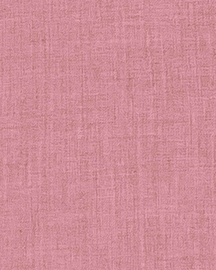 Sandown Rose Wool Mix Fully Lined Ladies Jacket - Image 2 - Country Collection