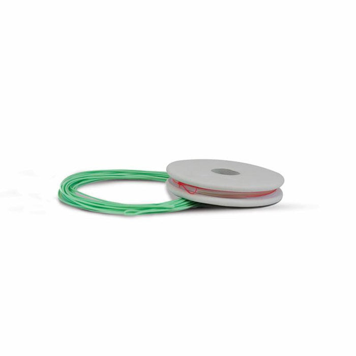Scientific Anglers Euro Nymph Kit freshwater euro nymph line