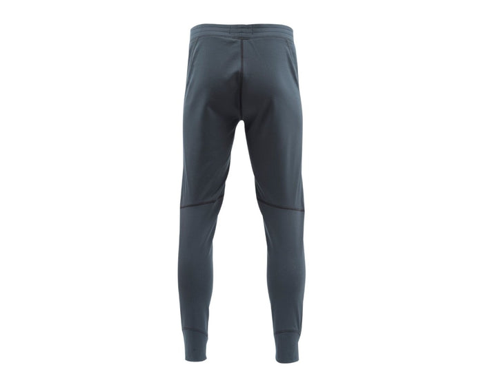 Simms Extream Core Bottom